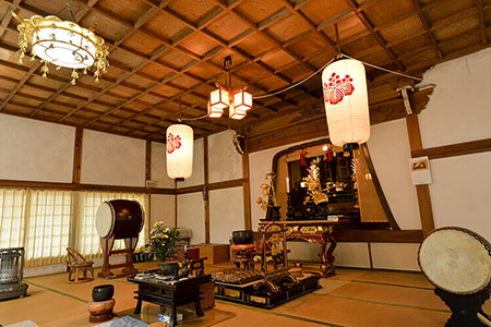 奥の院イメージ2